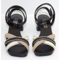 туфлі LoriBlu 6EQ5LV23 V2302 
